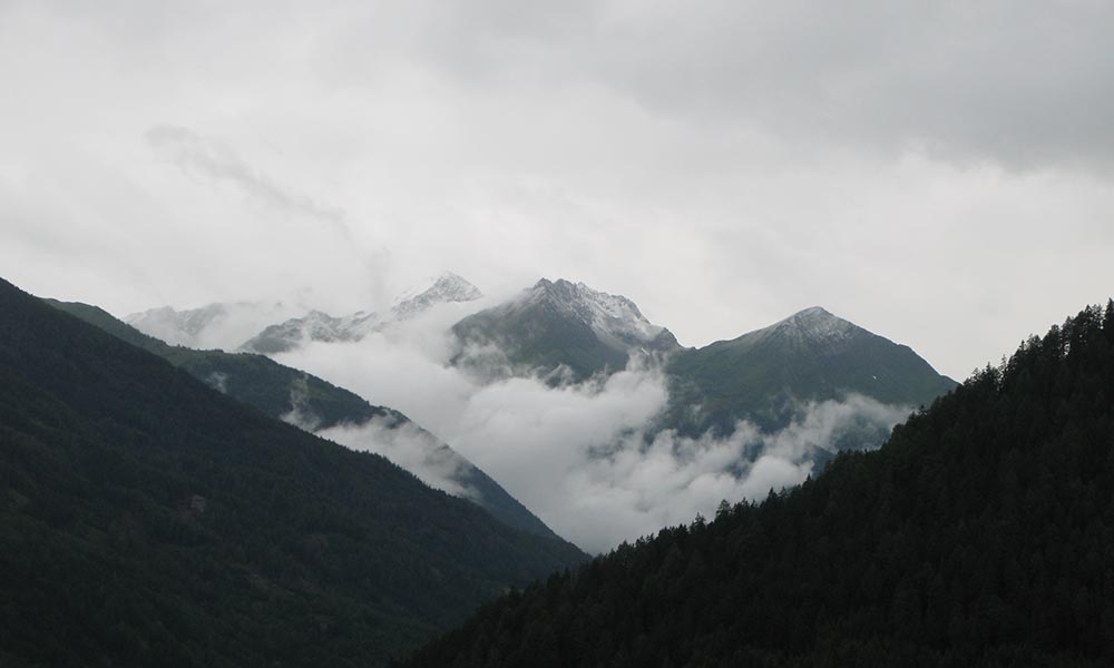 oberstkogel